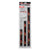 Performance Tool 3-Piece Magnetic Tool Organizer