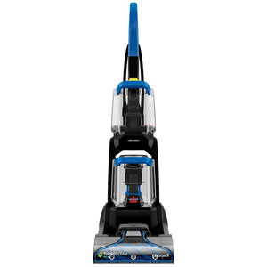 Bissell TurboClean Pet XL Upright Carpet Cleaner