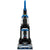 Bissell TurboClean Pet XL Upright Carpet Cleaner
