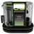 Bissell Little Green Max Pet Portable Carpet Cleaner