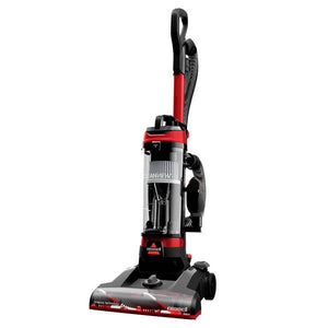 Bissell CleanView Upright Vacuum Cleaner