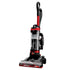 Bissell CleanView Upright Vacuum Cleaner