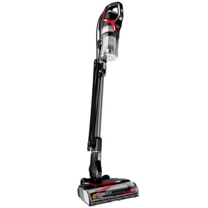 Bissell CleanView Pet Slim Corded Stick Vacuum