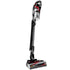 Bissell CleanView Pet Slim Corded Stick Vacuum