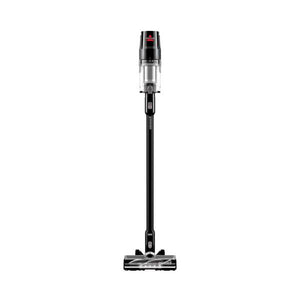 Bissell Cleanview XR 200W Stick Vacuum