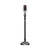 Bissell Cleanview XR 200W Stick Vacuum
