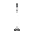 Bissell Cleanview XR 200W Stick Vacuum