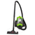 Bissell Zing Bagless Canister Vacuum