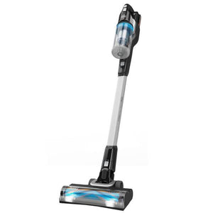 Black + Decker POWERSERIES Extreme MAX 20V MAX* Cordless Stick Vacuum