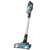 Black + Decker POWERSERIES Extreme MAX 20V MAX* Cordless Stick Vacuum