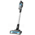 Black + Decker POWERSERIES Extreme MAX 20V MAX* Cordless Stick Vacuum