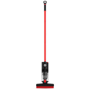 Dirt Devil Broom Vac