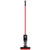 Dirt Devil Broom Vac