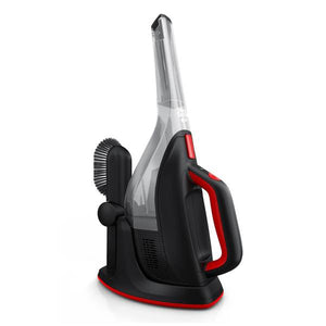 Dirt Devil Whole Home 12V Cordless Hand Vacuum