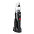 Dirt Devil Grab and Go+ 8V Cordless Hand Vacuum