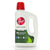 Hoover 50 oz Pure Essentials Carpet Cleaning Solution