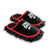 Dirt Devil Cleaning Slippers