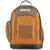 Bucket Boss Tool Backpack