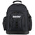 Bucket Boss PRO Tool Backpack