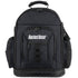 Bucket Boss PRO Tool Backpack