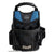 Dead On Tools Utility Pouch
