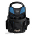 Dead On Tools Utility Pouch