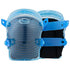 Dead On Tools Flexible Gel Kneepads