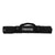 Dead On Tools Heavy-Duty Canvas Wrench Roll