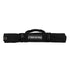 Dead On Tools Heavy-Duty Canvas Wrench Roll