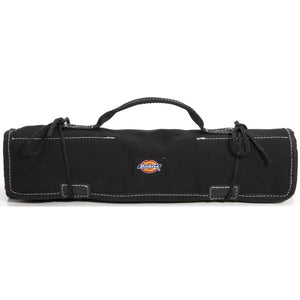 Dickies Large Wrench and Tool Organizer Roll