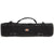 Dickies Large Wrench and Tool Organizer Roll