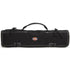 Dickies Large Wrench and Tool Organizer Roll