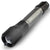 Police Security Zephyr-RS Tactical 550 Lumen Flashlight