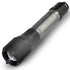 Police Security Zephyr-RS Tactical 550 Lumen Flashlight