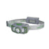 Police Security Ryder Twin Power 800 Lumen Headlamp