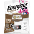 Energizer 575 Lumens Hybrid Headlight