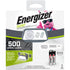 Energizer Pro Series 500 Lumen Headlight