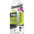 Energizer Pro Series 500 Lumens Hybrid Handheld Light