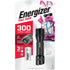 Energizer Tactical Metal Flashlight 300 Lumens