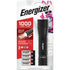 Energizer 1000 Lumen Metal Handheld Light