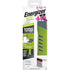 Energizer 1,000 Lumen, IP67 Waterproof Pro Series Area Light