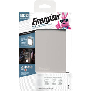Energizer 800 Lumens Rechargeable Safety Work Light