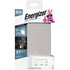 Energizer 800 Lumens Rechargeable Safety Work Light