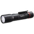 Coast 800 Lumen Rechargeable LED Flashlight