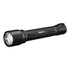 Coast 4500 Lumen USB-C Rechargeable LED Flashlight