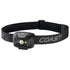 Coast 430 Lumen Rechargeable Headlamp