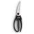 HIC Roasting Poultry Shears