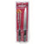 Bradshaw 2-Piece Carving Set