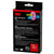 3M Odor/Particulate Filter