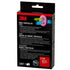 3M Odor/Particulate Filter